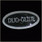 Duo-Glide Title Pin Duo-Glide Title Pin