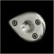S & S Super Pin S & S Super Pin
