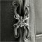 Guardian Angel Side Lace Vest Extender Guardian Angel Side Lace Vest Extender