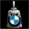 BMW Gremlin Bell