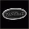 Panhead Title Pin Panhead Title Pin
