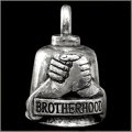 Brotherhood Gremlin Bell Brotherhood Gremlin Bell