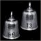 13 69 Gremlin Bell 13 69 Gremlin Bell