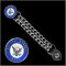 Navy Vest Extender Navy Vest Extender