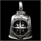 Compass Gremlin Bell Compass Gremlin Bell