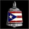 Puerto Rico Gremlin Bell Puerto Rico Gremlin Bell