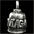 MAGA Gremlin Bell MAGA Gremlin Bell