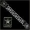 US Army Vest Extender US Army Vest Extender