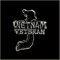 Vietnam Veteran Pin Vietnam Veteran Pin