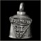 Triumph Gremlin Bell Triumph Gremlin Bell